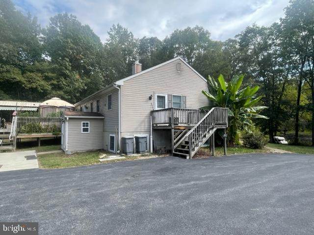 174 Pine Tree Road - Photo 1