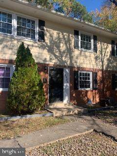 4306 Hendricks Drive - Photo 1