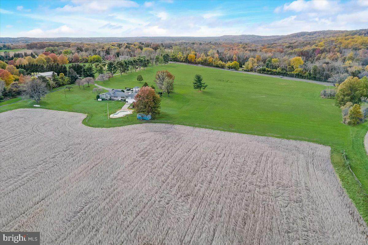 1270 Bear Tavern Road - Photo 1