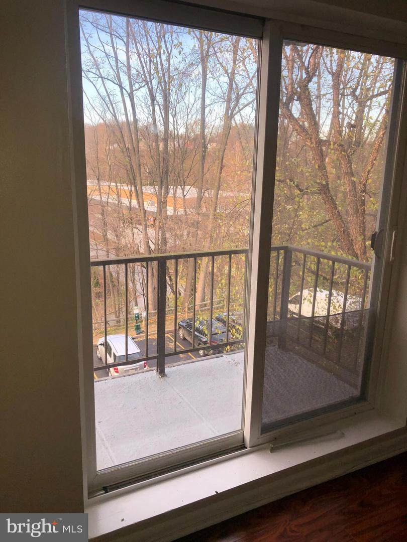 400 Glendale Road - Photo 1