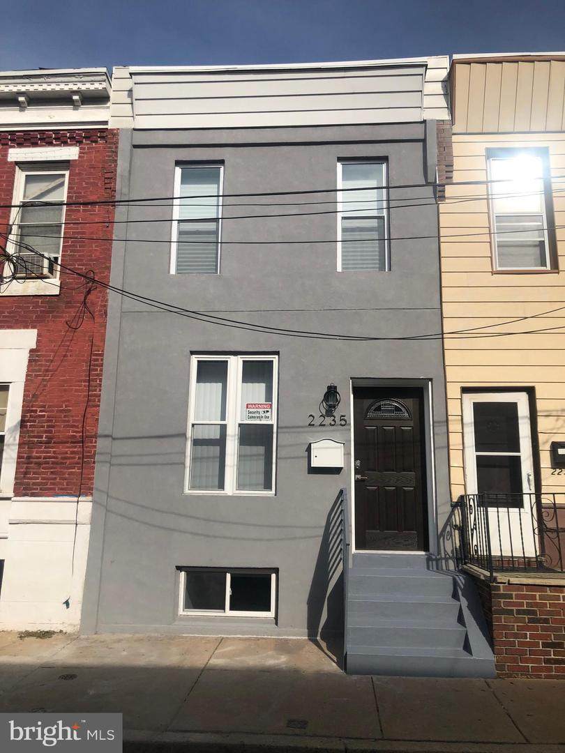 2235 Pierce Street - Photo 1