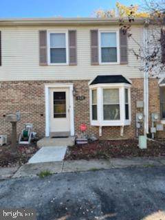 328 Thayer Court - Photo 1