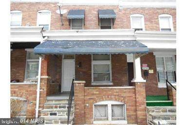 2726 Winchester Street - Photo 1