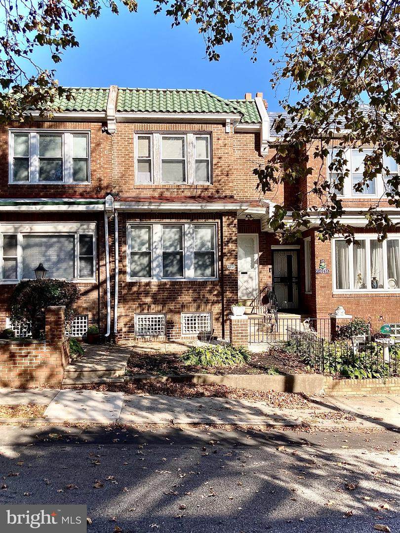 2221 Wanamaker - Photo 1