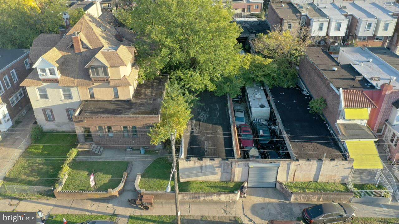 5412 Springfield Avenue - Photo 1