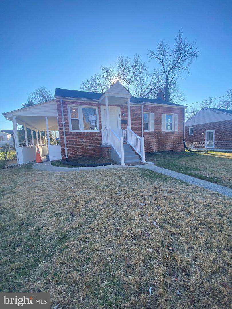 5013 Nantucket Road - Photo 1