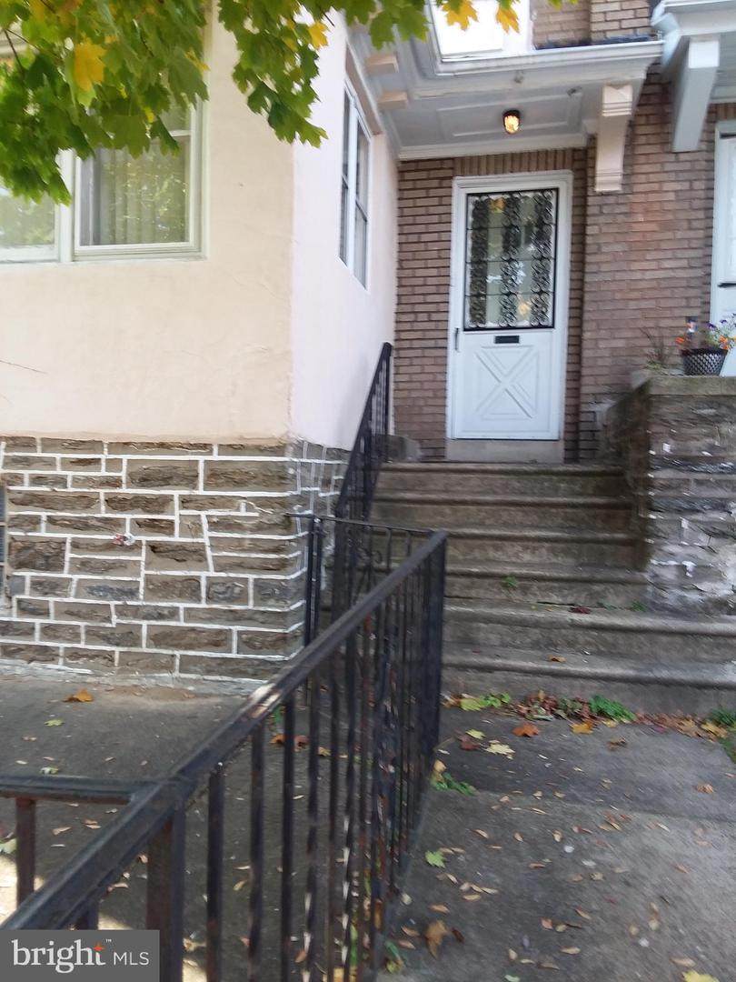 7100 Limekiln Pike - Photo 1