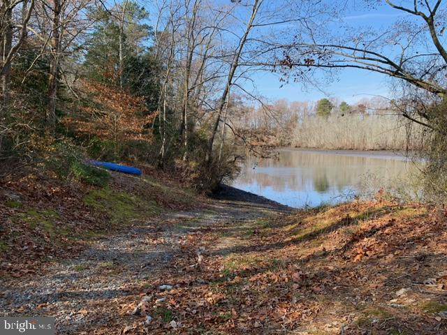 Depue Landing Way - Photo 1