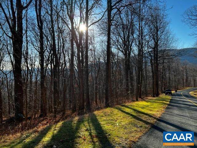 730 Far Knob Climb - Photo 1
