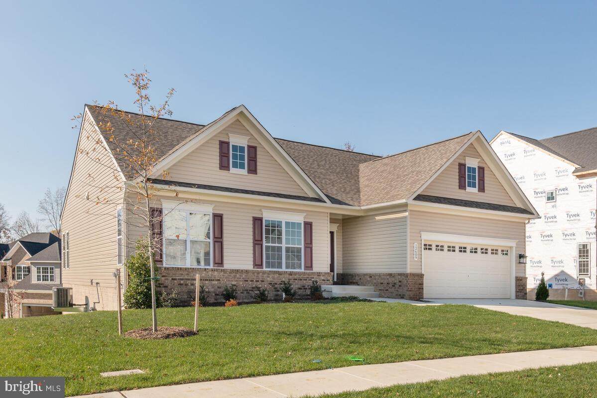 12609 Drayton Way - Photo 1