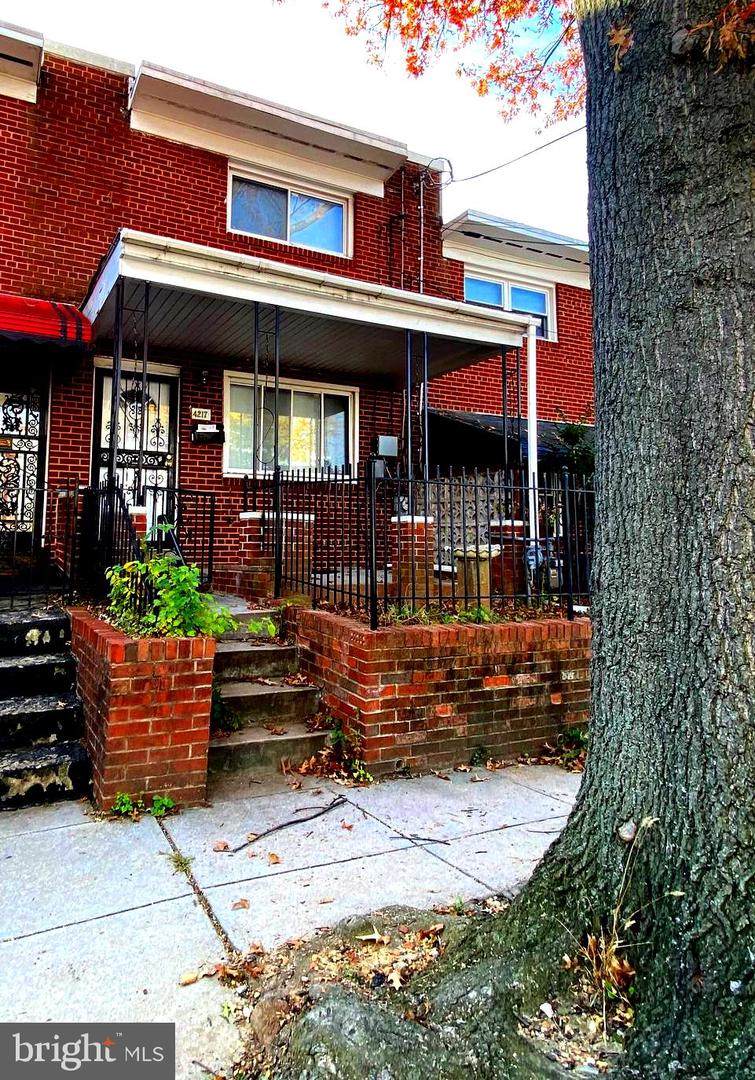 4217 Gault Place - Photo 1