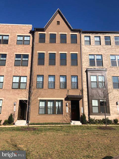 45097 Cappamore Terrace - Photo 1