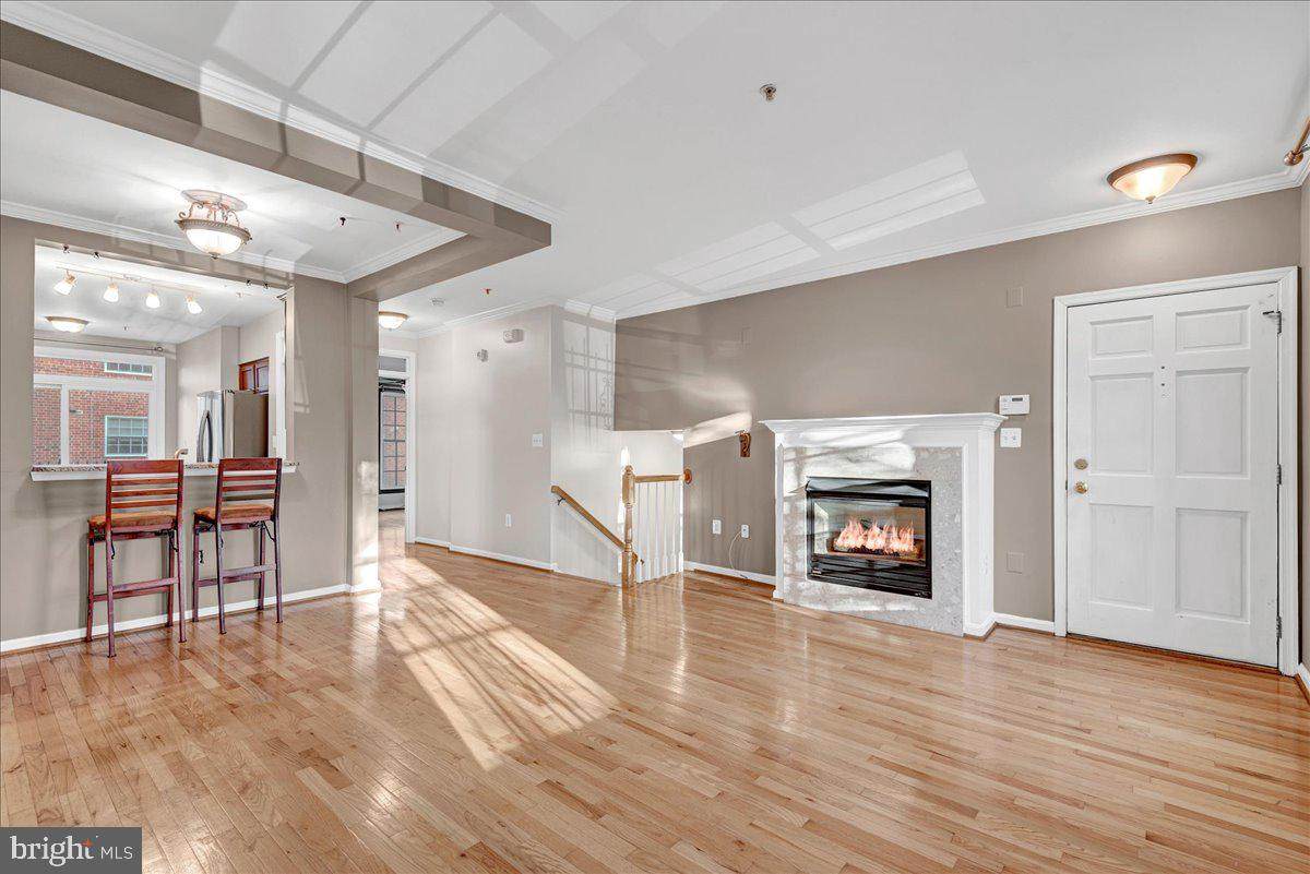 707 Massey Lane - Photo 1