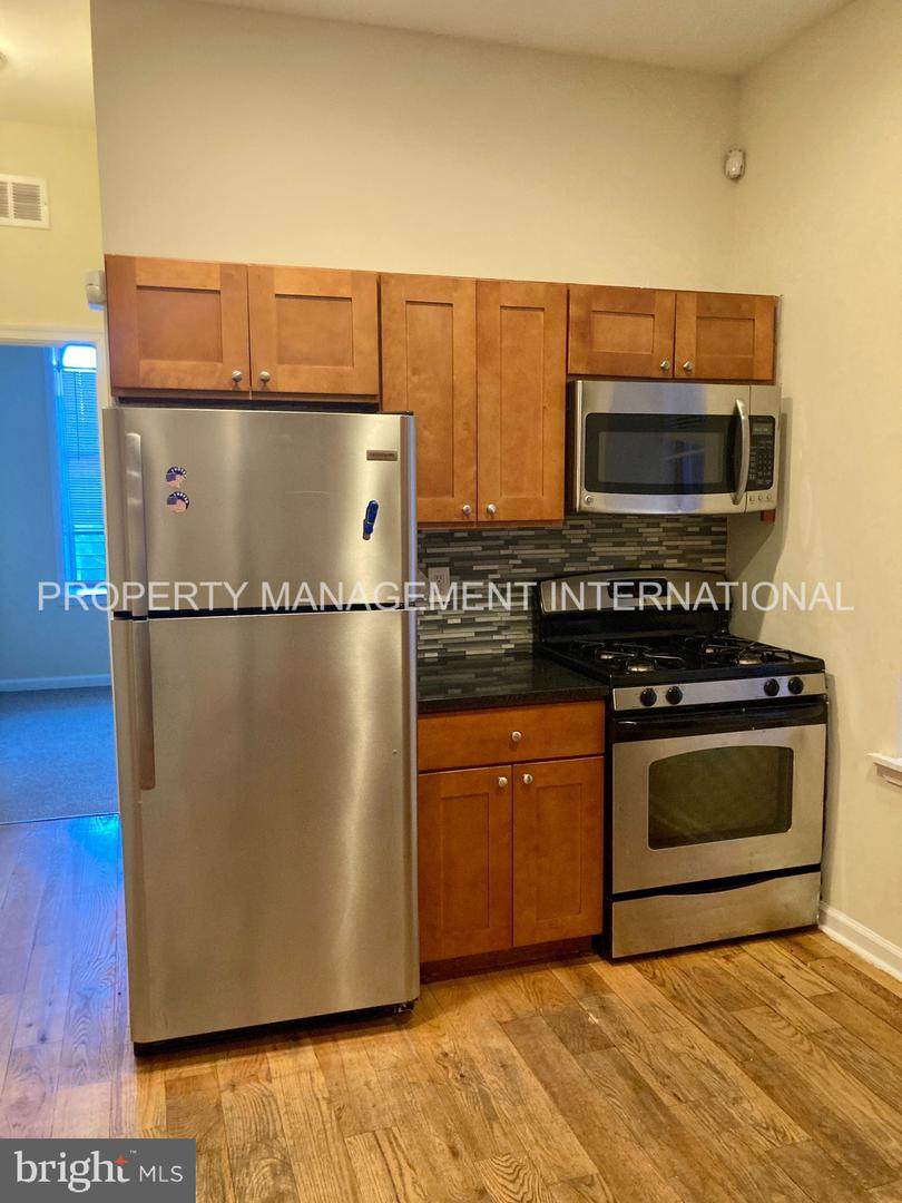 1511 16TH Street - Photo 1
