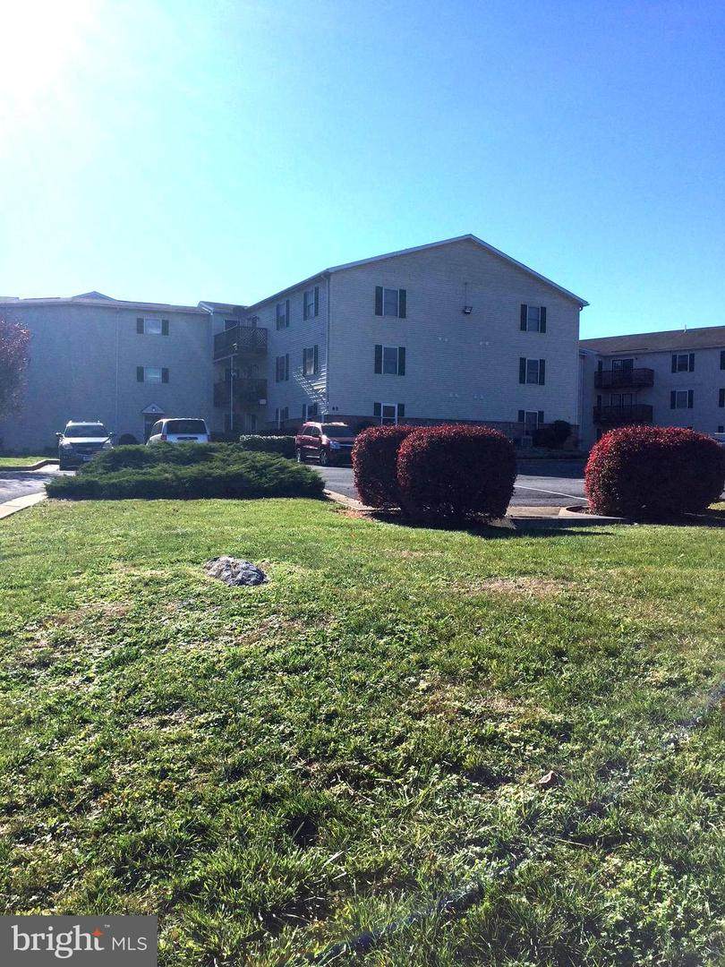 185-H6 Hailey Lane - Photo 1