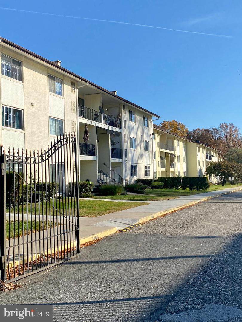 1001 Marcy Avenue - Photo 1