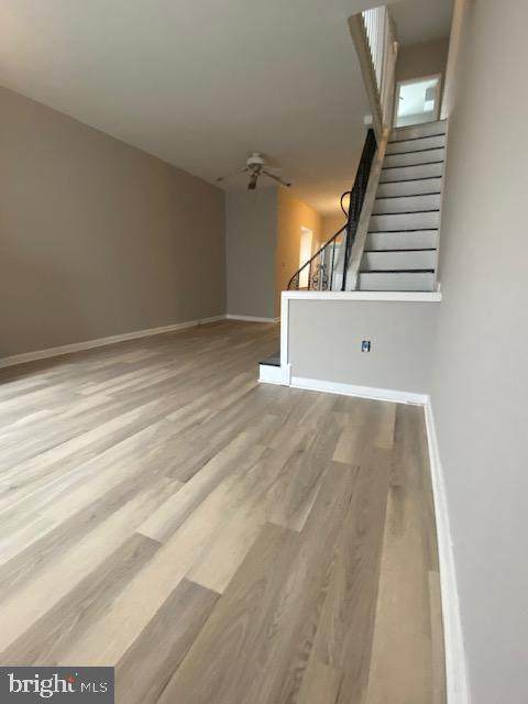 2025 Monmouth Street - Photo 1