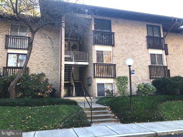 794 Fairview Avenue - Photo 1
