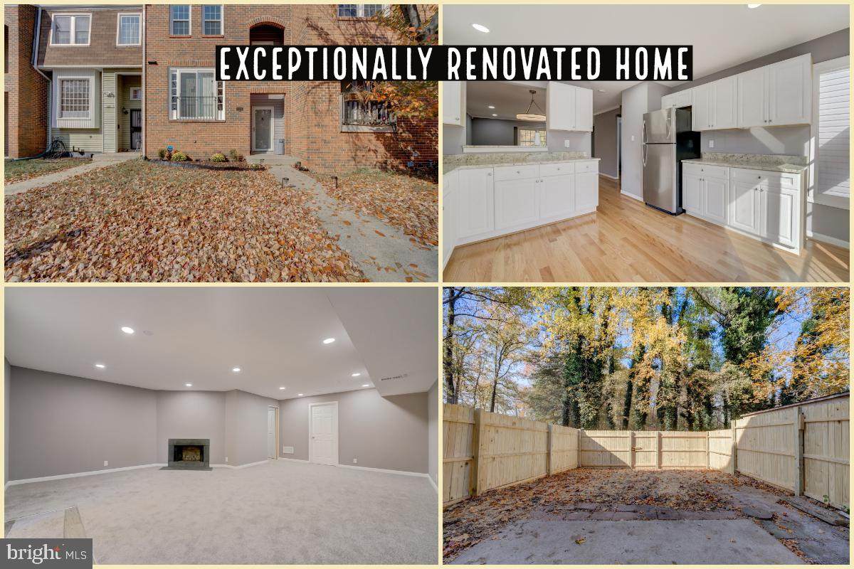 223 Castleton Place - Photo 1