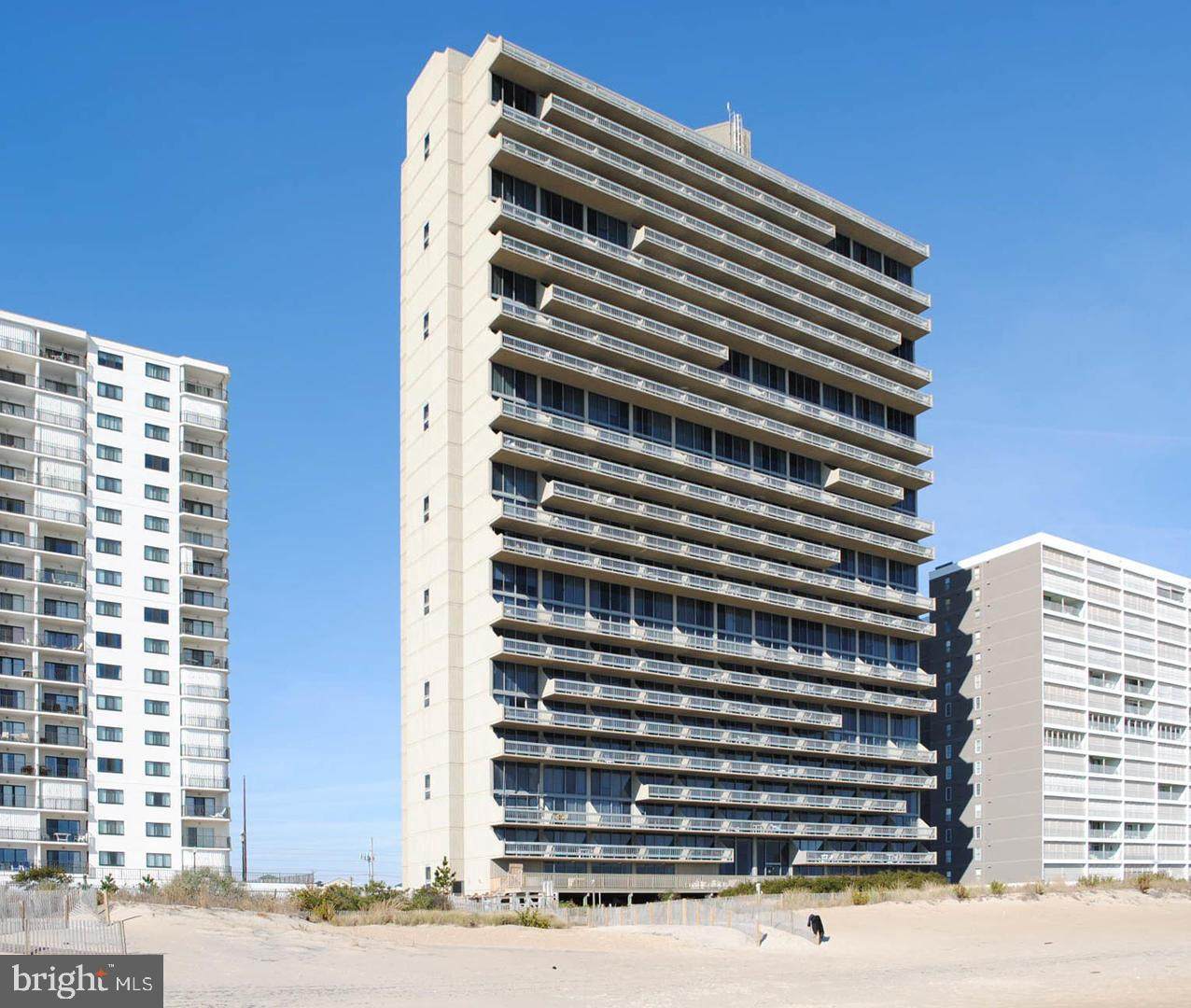 9900 Coastal Highway - Photo 1