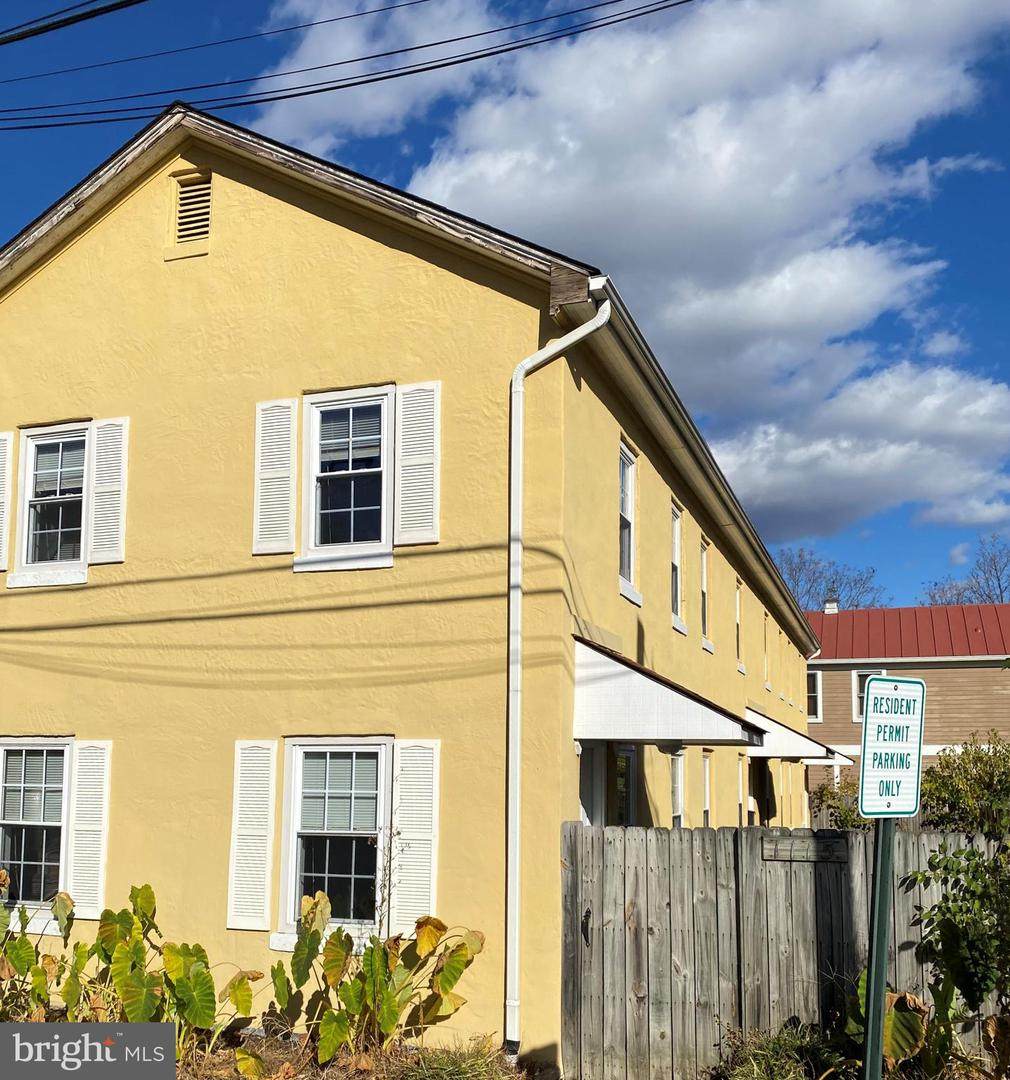 1115-UNIT A Winchester Street - Photo 1