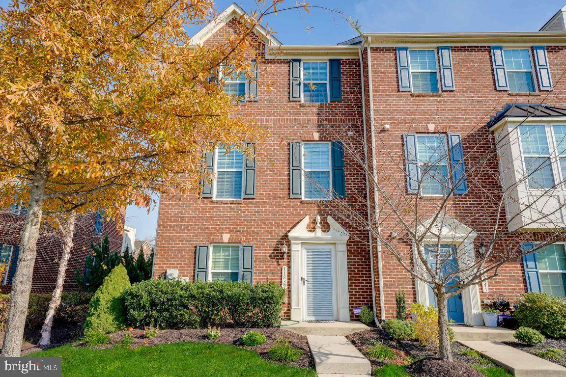 11839 Saint Linus Drive - Photo 1
