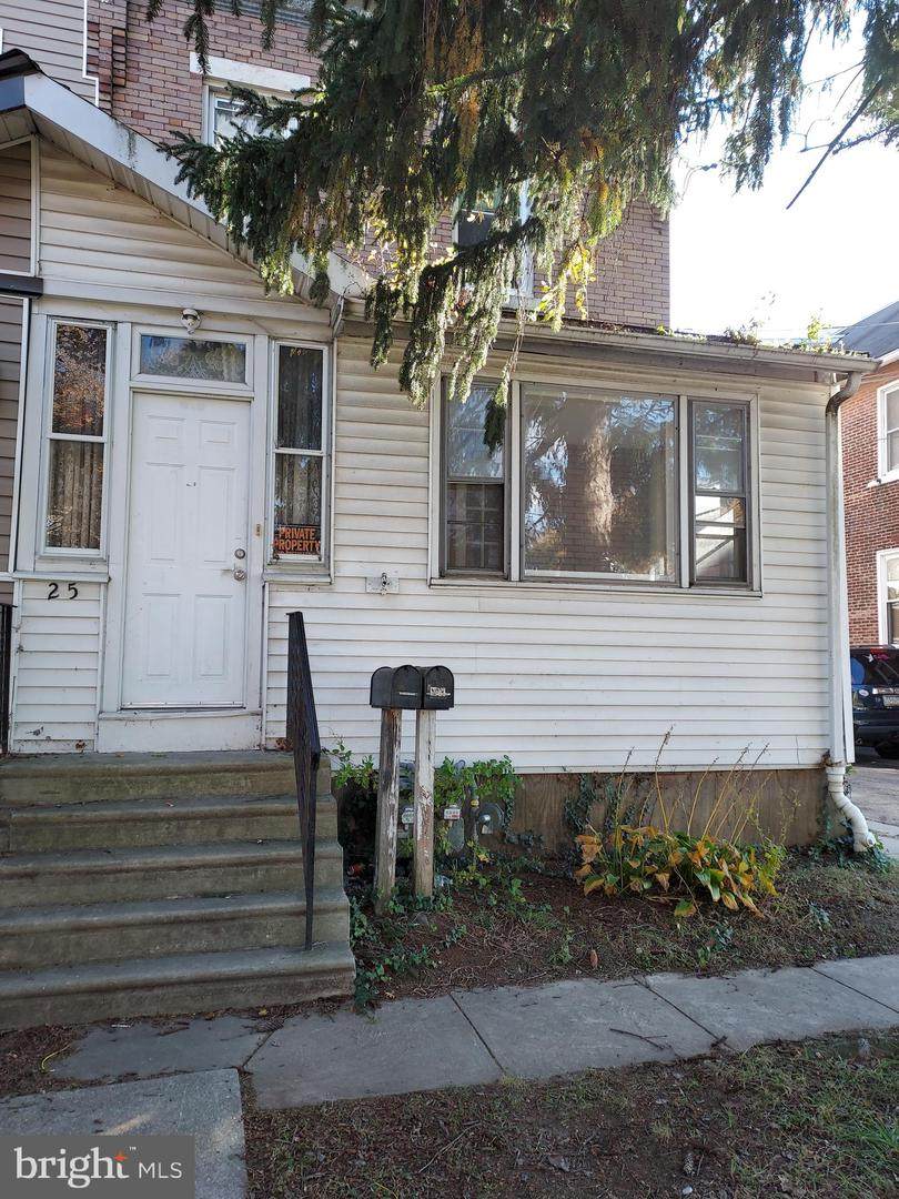 25 Wells Avenue - Photo 1
