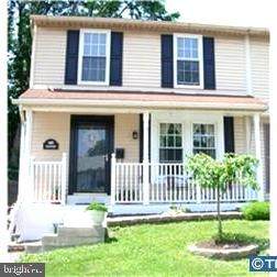 1471 Tallylynn Avenue - Photo 1