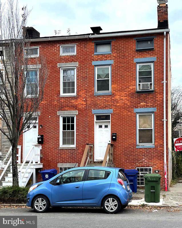 103 Carlton Street - Photo 1