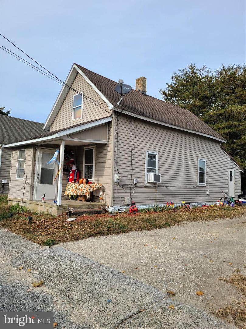 531 Cooper Street - Photo 1