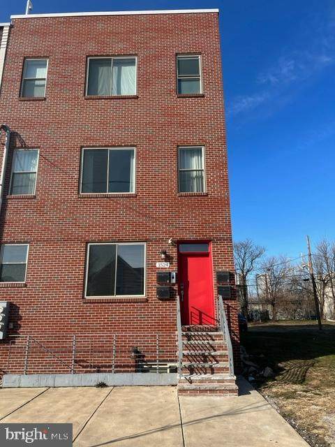 1524 8TH Street - Photo 1