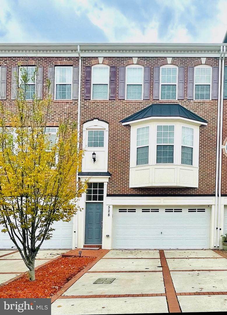 528 Bolin Terrace - Photo 1