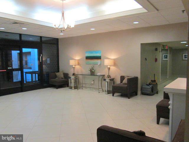 5911 Edsall Road - Photo 1