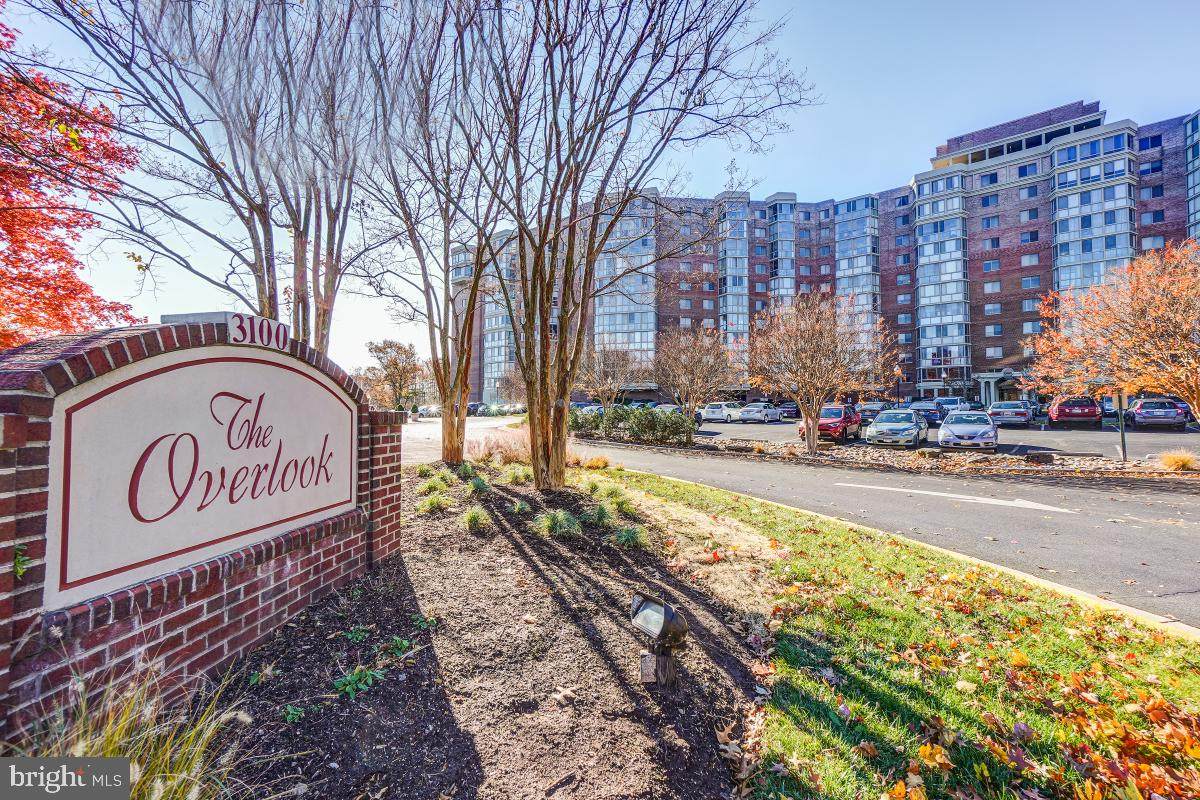 3100 Leisure World Boulevard - Photo 1