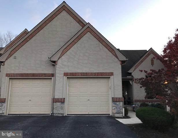 5024 Amelias Path - Photo 1