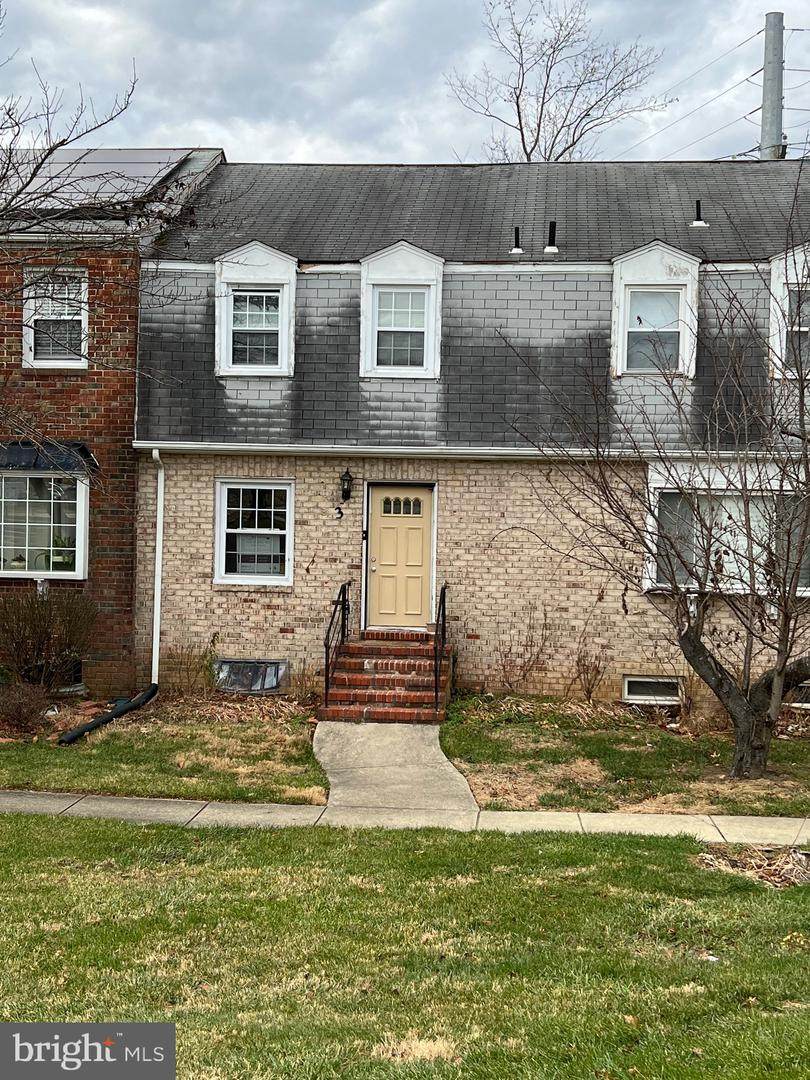 3 Watkins Park Drive - Photo 1
