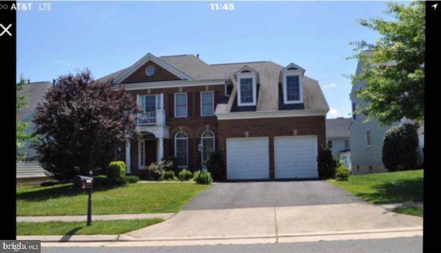 11766 Gailemont Court - Photo 1