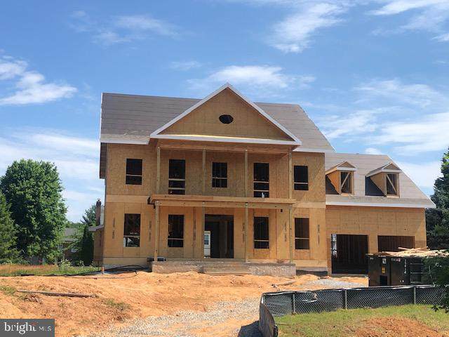 12909 Quail Run Court - Photo 1