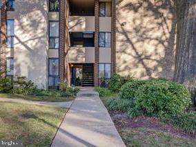 9909 Blundon Drive - Photo 1