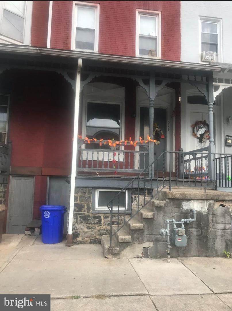 511 8TH Street - Photo 1