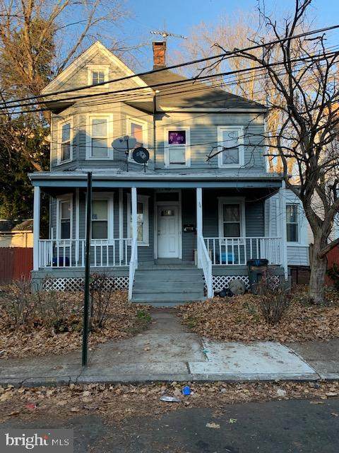 34 Cumberland Avenue - Photo 1