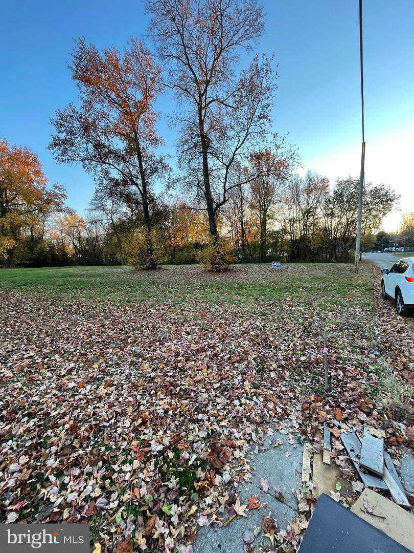 0 Quaker Road - Photo 1