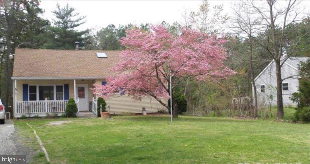5139 Pleasant Mills Road - Photo 1