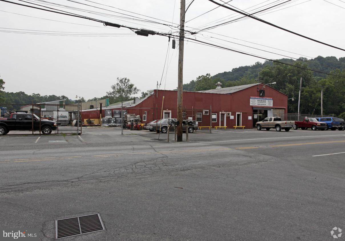 12-16 Union Street - Photo 1