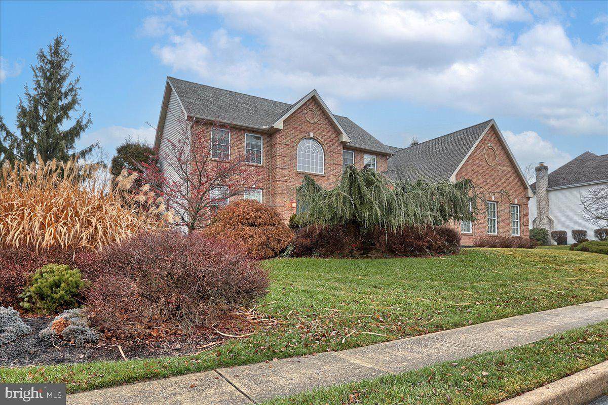 4984 Westchester Drive - Photo 1
