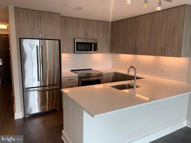 4901 Montgomery Lane - Photo 1
