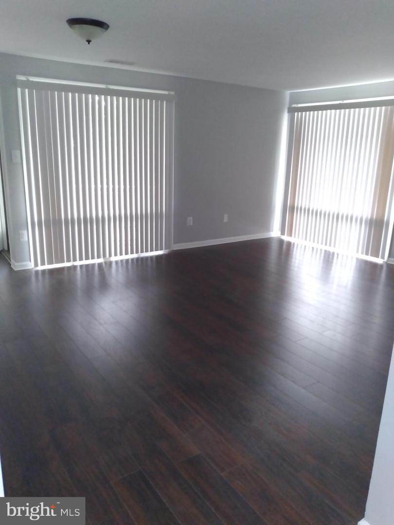 7123 Donnell Place - Photo 1