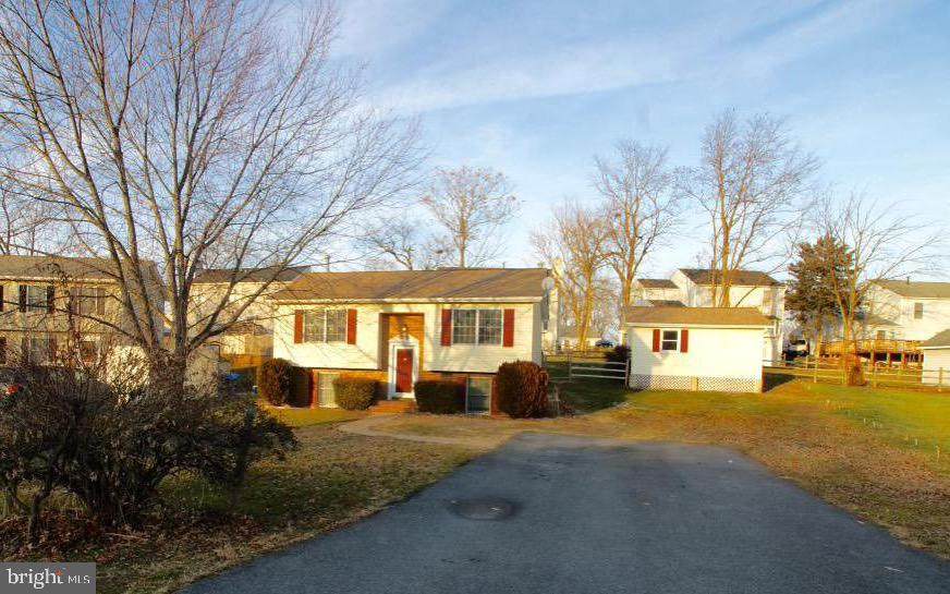 308 Yale Drive - Photo 1