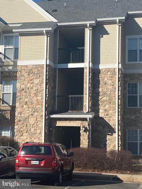 13359-J Connor Drive - Photo 1