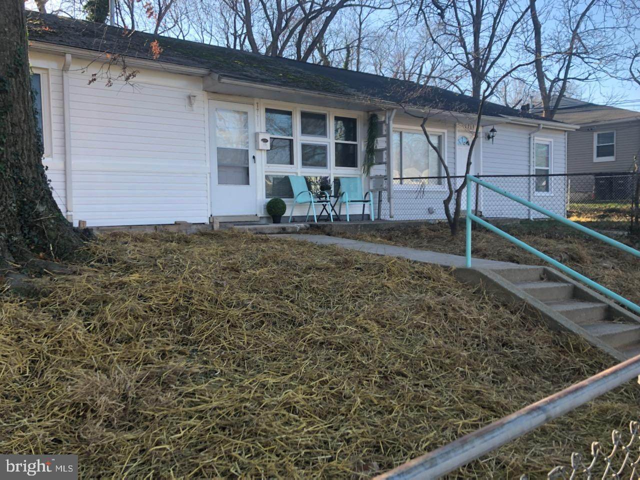 7771 Muncy Road - Photo 1